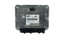 Styrenhet IAW.4AF.PP 55187374 61600.625.03 Fiat Magneti Marelli 48768