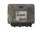 Styrenhet IAW.4AF.M9 55187372 61600.627.05 Fiat Magneti Marelli 13815