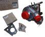 Turboladdare Ny Original 7701478918 Renault 2.0 DCI