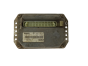 Styrenhet Fiat 00464670050 0261204405 Bosch 16222