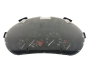 Varvräknare Peugeot 206 9648836980 49194