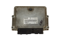 Styrenhet 46825756 0281001955 18841WAA Fiat Bosch 16051
