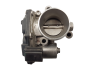 Spjällhusventil Ford CM5G-9F991-FA 1.0 EcoBoost FoMoCo 1213
