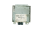 Ljudförstärkare 8E9035223 Audi Harman AES 33031
