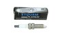 Tändstift EYQUEM RZN32HSWDP 1654509380