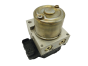 Abs-pump Mazda Premacy A1.0440-0132 CB77437AZ Nisshinbo