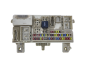 Säkringsbox Ford 3M5T-14A073-DG 519027403