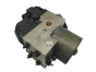 Abs-pump Citroen Peugeot 9636084580 0273004413 0265216698 64495
