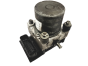 Abs-pump Ducato Boxer Jumper 51804596 0265800717 Fiat PSA