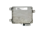 Motorstyrenhet ECU Rover MKC104031 FG 34498