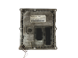 Styrenhet Smart 0003107V007 0261205005 Bosch 25469
