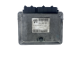 Styrenhet Fiat IAW49F.B9 46761565 61600.438.02 Magneti Marelli 49210