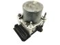 Abs-pump Opel Corsa C 13182319 0265800443 Bosch 34842