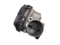 Spjällhusventil 9807238580 V29039645 PSA Ford 1.6 HDI 3261