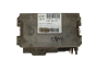 Styrenhet Fiat 46531212 IAW16F.E3 61602.106.01 Magneti Marelli 16269