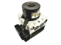 Abs-pump 7700424520 10094614023 Laguna 1 Renault 42814