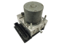 Abs-pump PSA C4 307 9649988180 0265234144 0265950370 62020