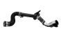 Luftslang Original Renault Scenic Megane III 1.5 dCi 144602487R