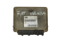 Styrenhet 55190099 61601.125.00 IAW4AF.SS Fiat Magneti Marelli