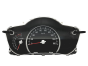 Varvräknare Suzuki Celerio 34110-84MH2 157570-2355 55909