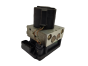 Abs-pump VWAG 3A0907379 10.0204-0017.4 ATE 5707