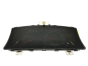 Hastighetsmätare Toyota Corolla 83800-02750 47738