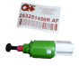 Kopplingspedalsensor Ny Master 3 Movano NV400 253251456R