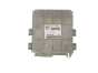 Styrenhet 9624999780 16227.114 G6.110D03 PSA Magneti Marelli 38401