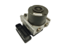 Abs-pump Ford Mazda 3M51-2M110-CA 10.0970-0108.3 ATE 61996