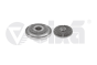 Viskokoppling Gör VW Audi Skoda 058121350 31210038301 Vika