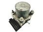Abs-pump Opel Corsa C 13182319 0265800443 Bosch 34103