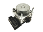 Abs-pump Fiat 500 51880815 0265232840 Bosch 38858