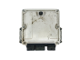 Styrenhet 9657157080 0281011780 9640938180 PSA Bosch 37082