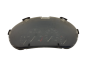 Varvräknare Peugeot 206 9648836380 000500103 1499