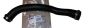 Luftslang 982123 9815434180 Citroen Peugeot SEIM
