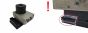 Abs-pump Mercedes C A0345457932 A0054314312 Ate 6278
