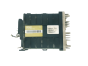 Styrenhet 0280000713 28SA1642 Fiat Bosch 33774