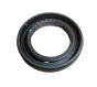 Lagerpackning Original Renault Nissan 26X42X7 8200166704