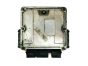 Styrenhet 0281010594 9642013980 28FM000 PSA Bosch 31134
