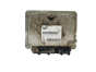 Styrenhet Fiat 51819338 IAW4AF.M9 Magneti Marelli 36259