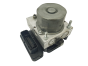Abs-pump Opel Adam 39002551 0265956292 Bosch 62478