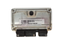 Styrenhet 0261207860 9651812480 9647972980 PSA Bosch 30746
