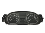 Varvräknare Dacia Sandero 248104354R 50785