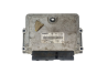 Styrenhet 55198058 0281011553 Fiat Bosch 37783