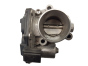 Spjällhusventil Ford CM5G-9F991-FC FoMoCo 1085