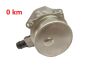 Vakuumpump Pierburg Renault 8200689328 7.22389.29 1.9 D 0 km