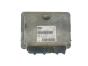 Styrenhet IAW4AF.M7 73501877 Fiat Magneti Marelli 45876
