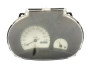 Hastighetsmätare Ford Ka 97KP-10C956-AC 97KP10C956AC 42088