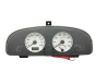 Hastighetsmätare Citroen Xsara 9652043280 B 00 45174