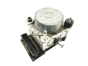 Abs-pump FiaT Idea 51772682 0265800526 Bosch 38607